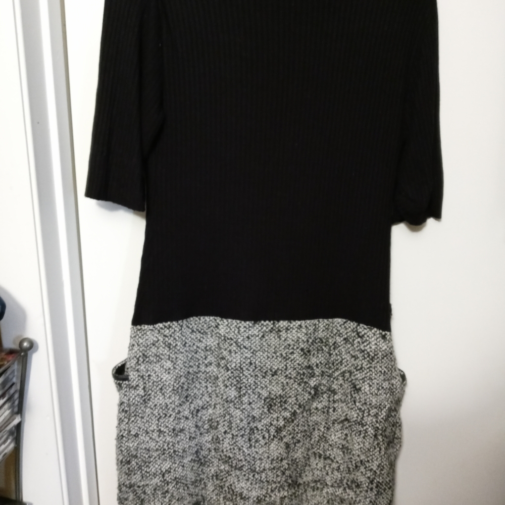 ๐๐ฃ๐MIMI MATERNITY DRESS,#L๐๐๐บ๐ธ - Picture 6 of 10